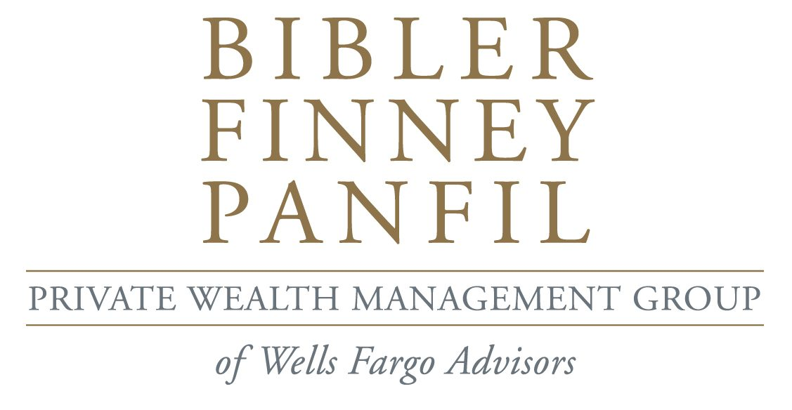 Bibler Finney Panfil Private Wealth Management Group of Wells Fargo Advisors